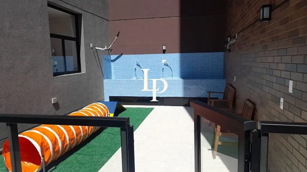 Apartamento, 3 quartos, 87 m² - Foto 19