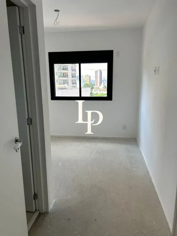 Apartamento, 3 quartos, 87 m² - Foto 3
