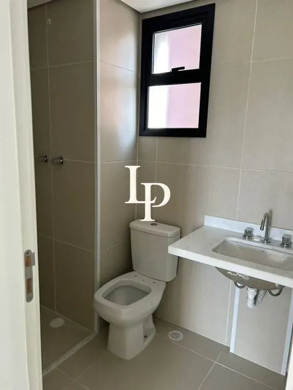Apartamento, 3 quartos, 87 m² - Foto 9