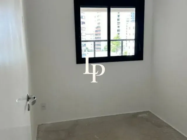 Apartamento 3 quartos e 1 banheiro, à venda, no bairro Jardim Bela Vista em Santo André