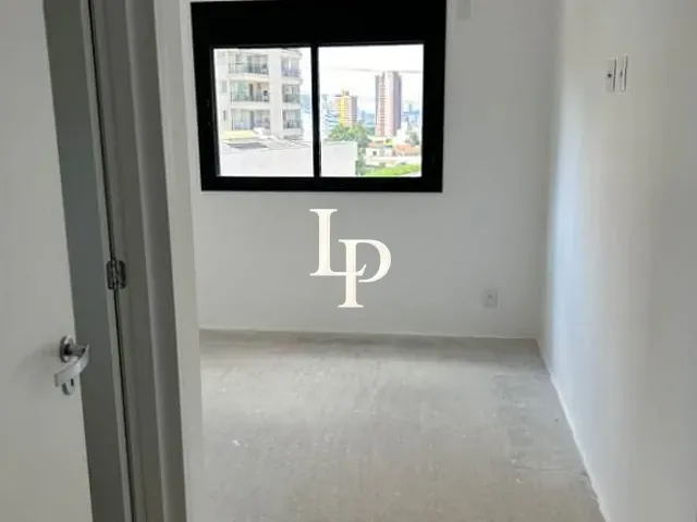 Apartamento 3 quartos e 1 banheiro, à venda, no bairro Jardim Bela Vista em Santo André