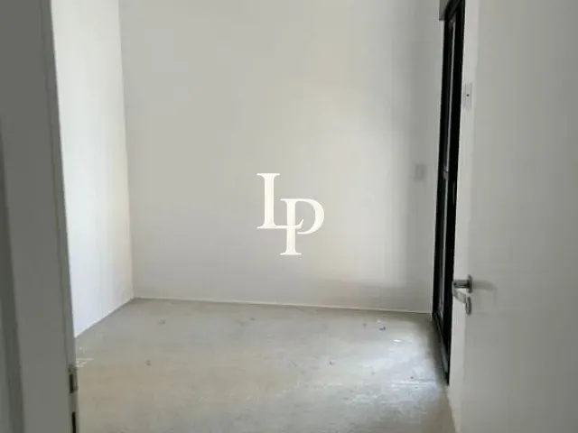 Apartamento 3 quartos e 1 banheiro, à venda, no bairro Jardim Bela Vista em Santo André