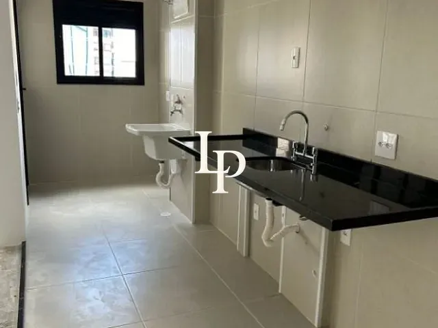 Apartamento 3 quartos e 1 banheiro, à venda, no bairro Jardim Bela Vista em Santo André