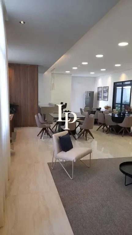 Apartamento, 3 quartos, 87 m² - Foto 16