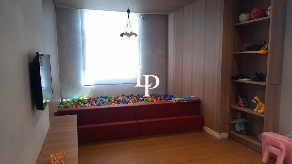 Apartamento, 3 quartos, 87 m² - Foto 18