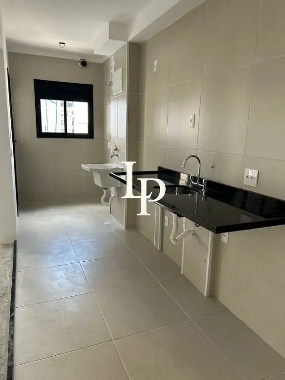 Apartamento, 3 quartos, 87 m² - Foto 5