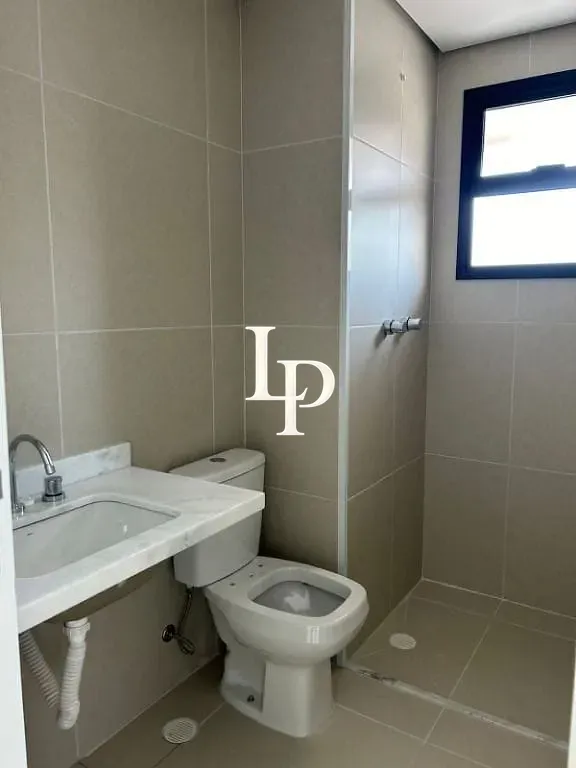 Apartamento, 3 quartos, 87 m² - Foto 8