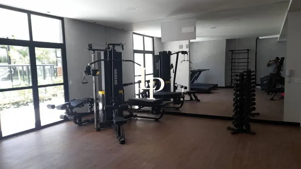 Apartamento, 3 quartos, 87 m² - Foto 14