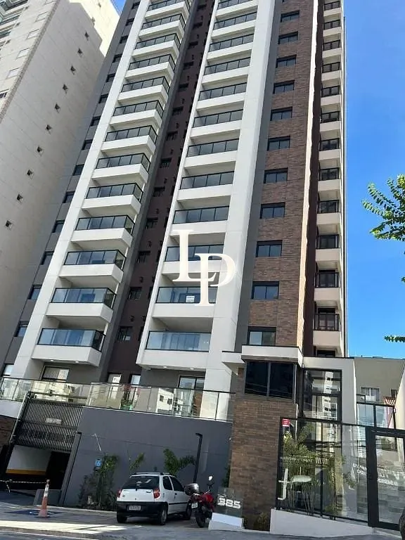 Apartamento, 3 quartos, 87 m² - Foto 10