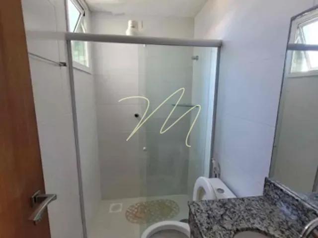 Apartamento com 74m² 2 quartos e 2 banheiros, para alugar, no bairro Nossa Senhora da Vitória em Ilhéus