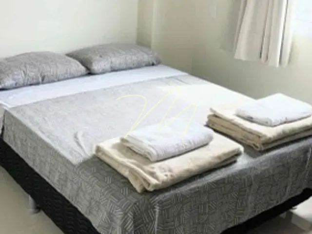 Apartamento com 74m² 2 quartos e 2 banheiros, para alugar, no bairro Nossa Senhora da Vitória em Ilhéus