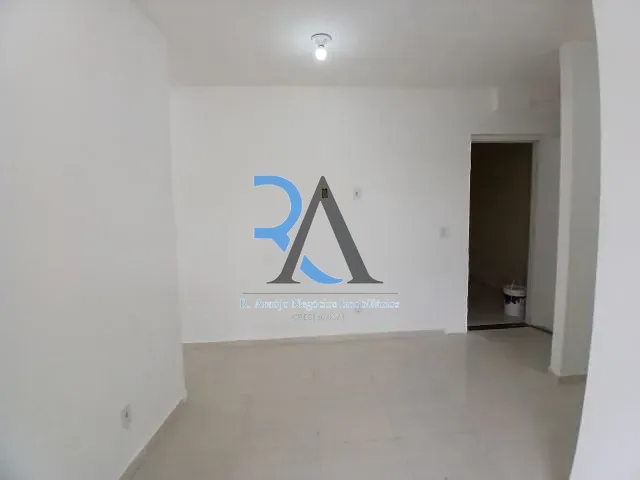 Apartamento 1 quarto e 1 banheiro, para alugar, no bairro Jardim Nice em São Paulo