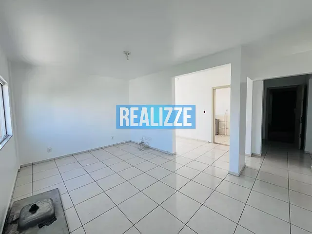 Apartamento com 96m² 2 quartos e 1 banheiro, à venda, no bairro Bosque em Marau