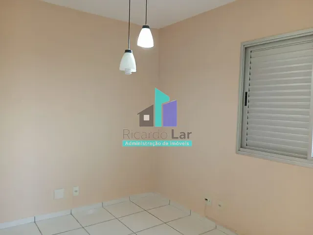 Apartamento com 90m² 3 quartos e 2 banheiros, à venda, no bairro Jaguaré em São Paulo