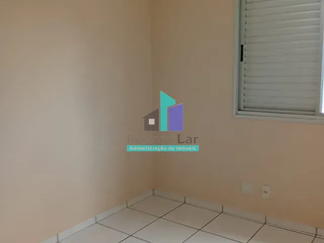 Apartamento com 90m² 3 quartos e 2 banheiros, à venda, no bairro Jaguaré em São Paulo