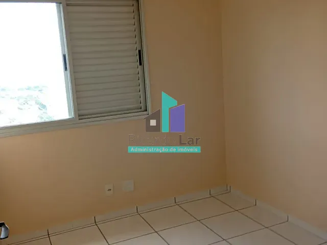 Apartamento com 90m² 3 quartos e 2 banheiros, à venda, no bairro Jaguaré em São Paulo