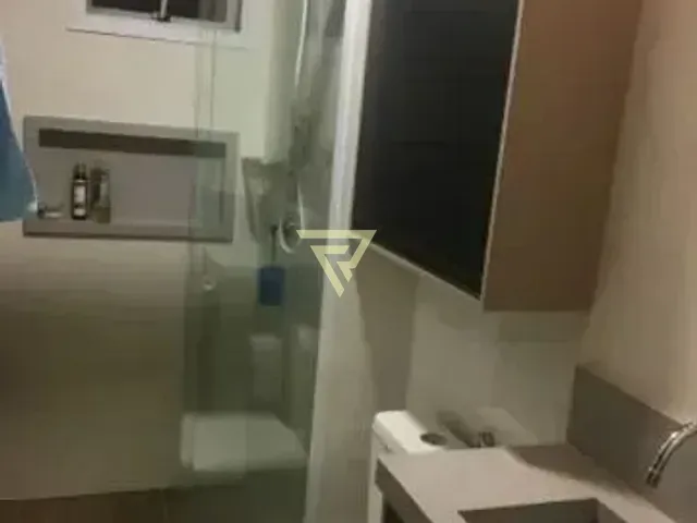 Apartamento com 104m² 1 quarto e 2 banheiros, à venda, no bairro Jardim Paulistano em Ribeirão Preto