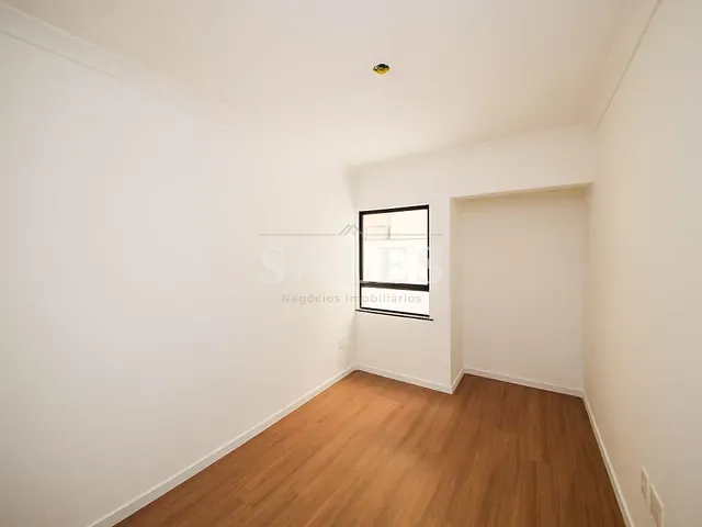 Apartamento com 100m² 3 quartos e 2 banheiros, à venda, no bairro São Mateus em Juiz de Fora