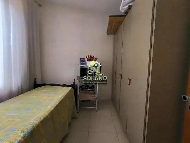 Apartamento com 284m² 4 quartos e 4 banheiros, à venda, no bairro Setor Oeste em Goiânia
