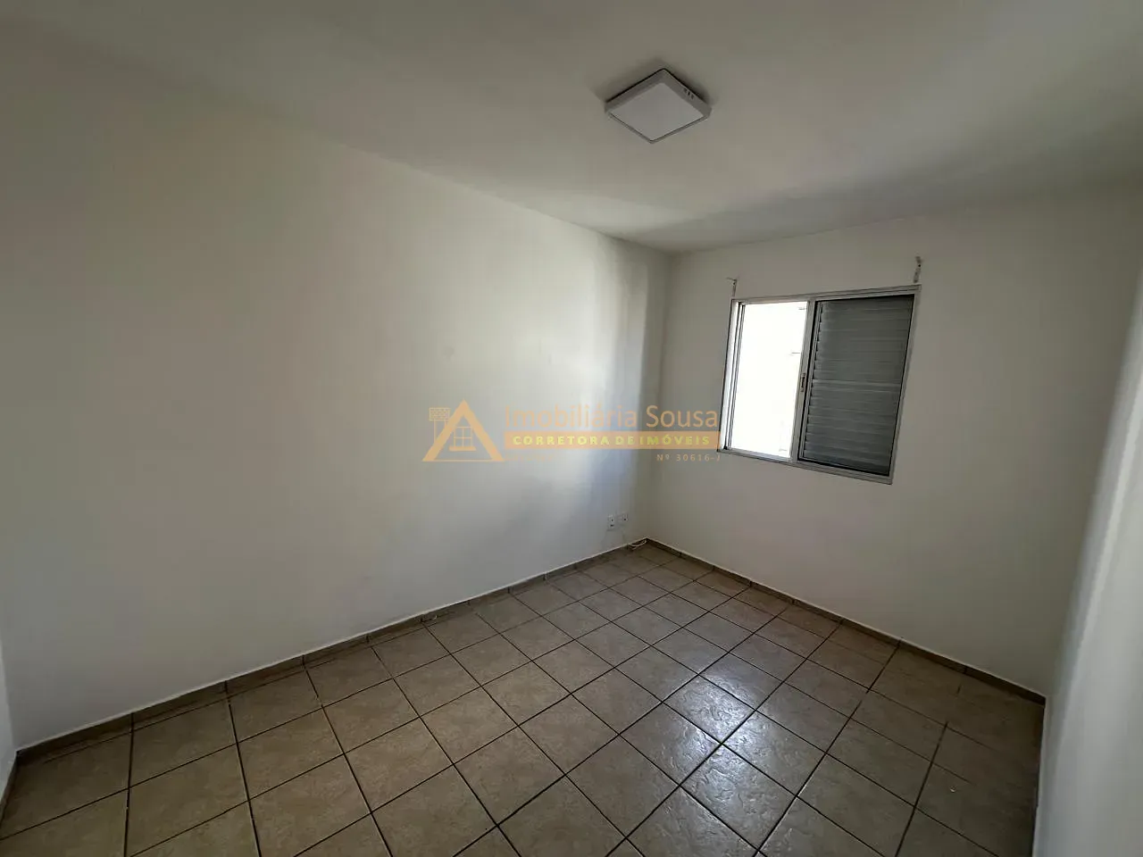 Apartamento, 2 quartos, 52 m² - Foto 6