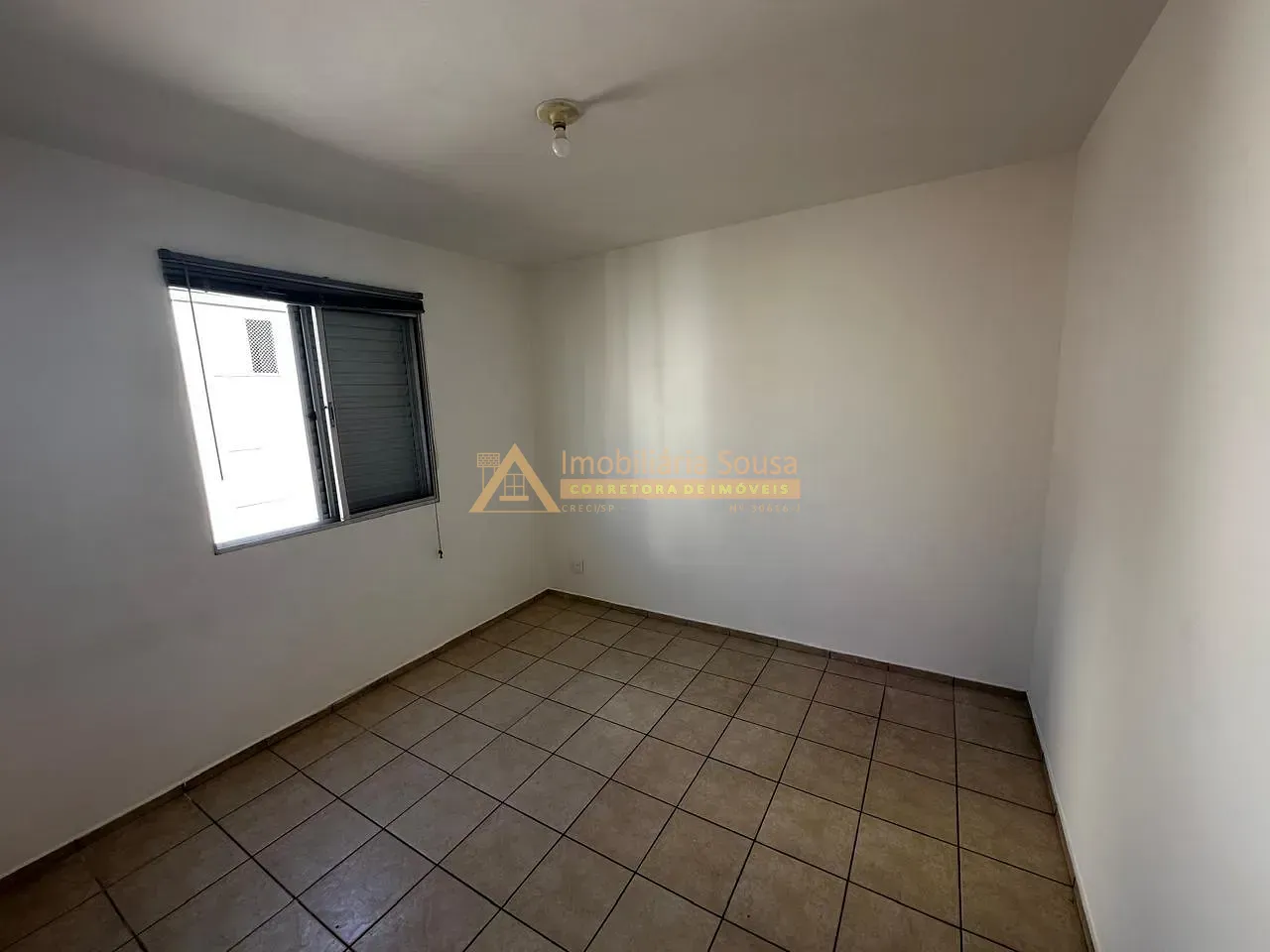 Apartamento, 2 quartos, 52 m² - Foto 7