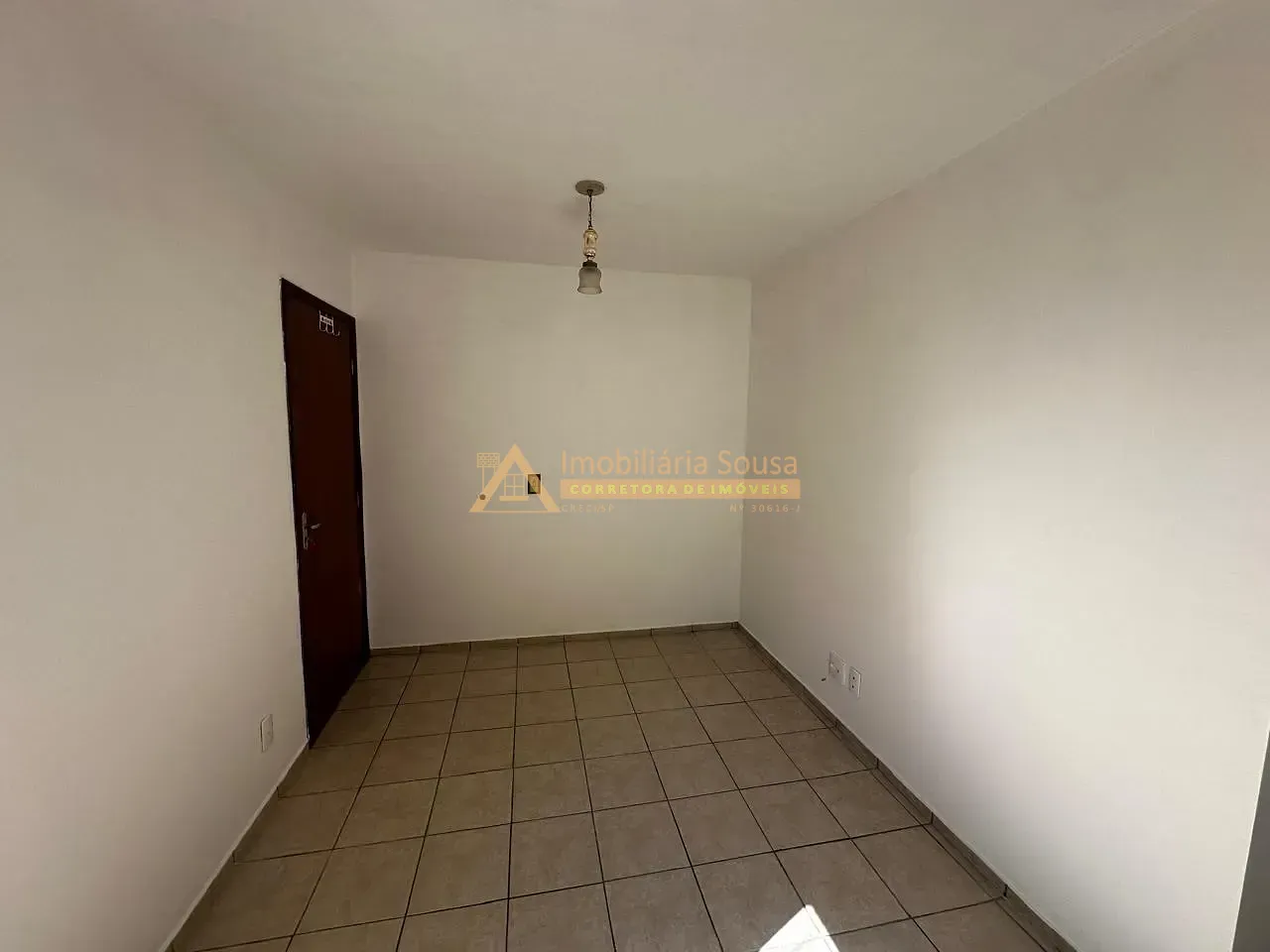 Apartamento, 2 quartos, 52 m² - Foto 8