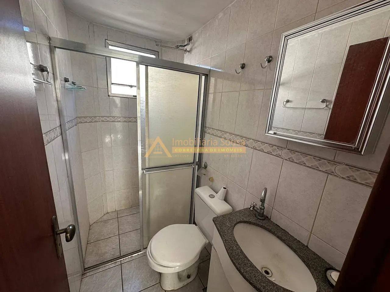 Apartamento, 2 quartos, 52 m² - Foto 9
