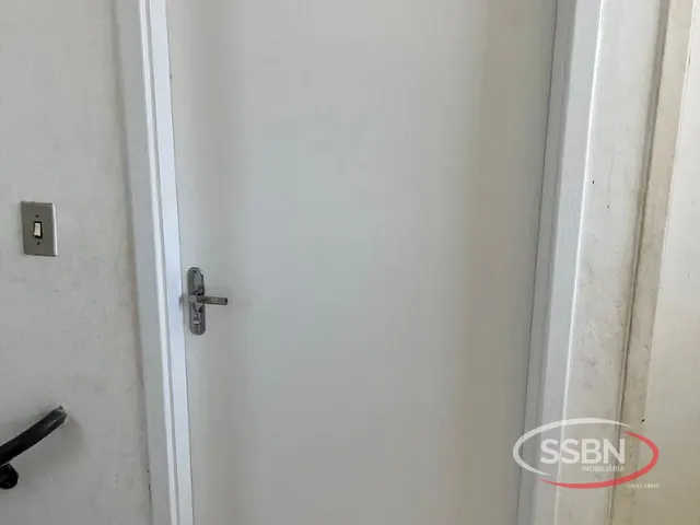 Apartamento 2 quartos e 1 banheiro, à venda ou para alugar, no bairro Jardim Monte Das Oliveiras em Nova Odessa