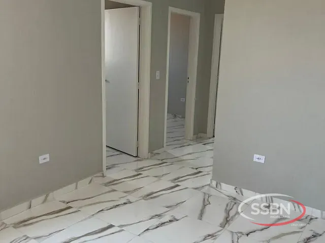 Apartamento 2 quartos e 1 banheiro, à venda ou para alugar, no bairro Jardim Monte Das Oliveiras em Nova Odessa