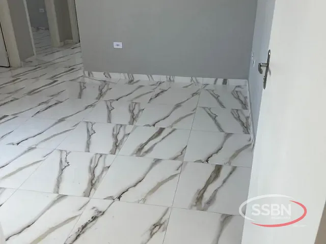 Apartamento 2 quartos e 1 banheiro, à venda ou para alugar, no bairro Jardim Monte Das Oliveiras em Nova Odessa