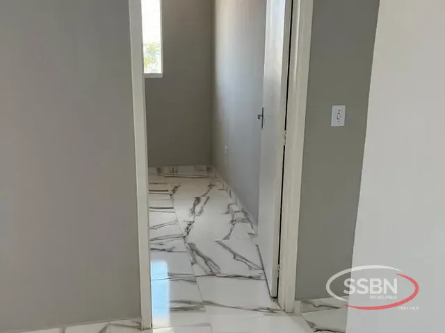 Apartamento 2 quartos e 1 banheiro, à venda ou para alugar, no bairro Jardim Monte Das Oliveiras em Nova Odessa