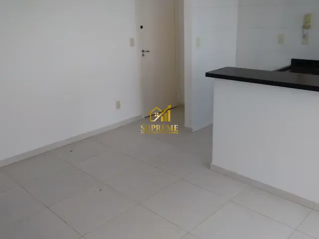 Apartamento 3 quartos e 2 banheiros, à venda, no bairro Vila Rosa em Goiânia