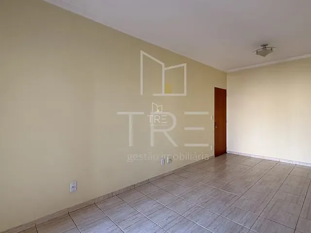 Apartamento com 63m² 1 quarto e 2 banheiros, à venda, no bairro Centro em Campinas