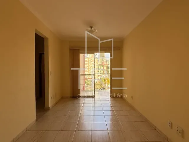 Apartamento com 63m² 1 quarto e 2 banheiros, à venda, no bairro Centro em Campinas