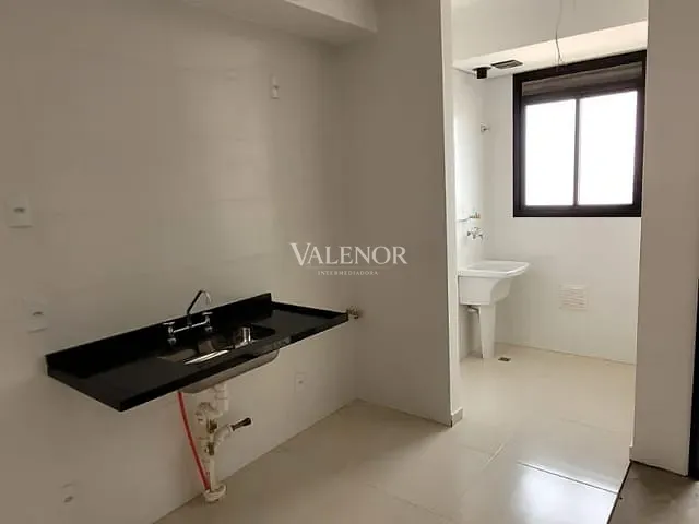 Apartamento 2 quartos e 2 banheiros, à venda, no bairro Jardim do Lago em Jundiaí