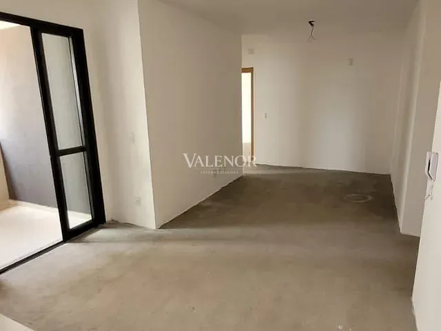 Apartamento 2 quartos e 2 banheiros, à venda, no bairro Jardim do Lago em Jundiaí