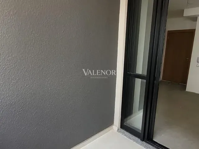Apartamento 2 quartos e 2 banheiros, à venda, no bairro Jardim do Lago em Jundiaí