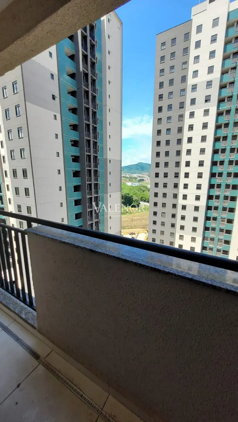 Apartamento, 2 quartos, 68 m² - Foto 6