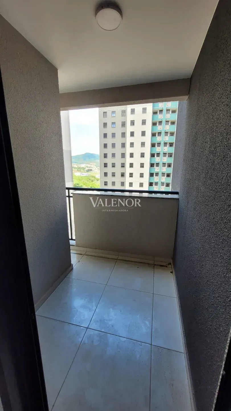 Apartamento, 2 quartos, 68 m² - Foto 4