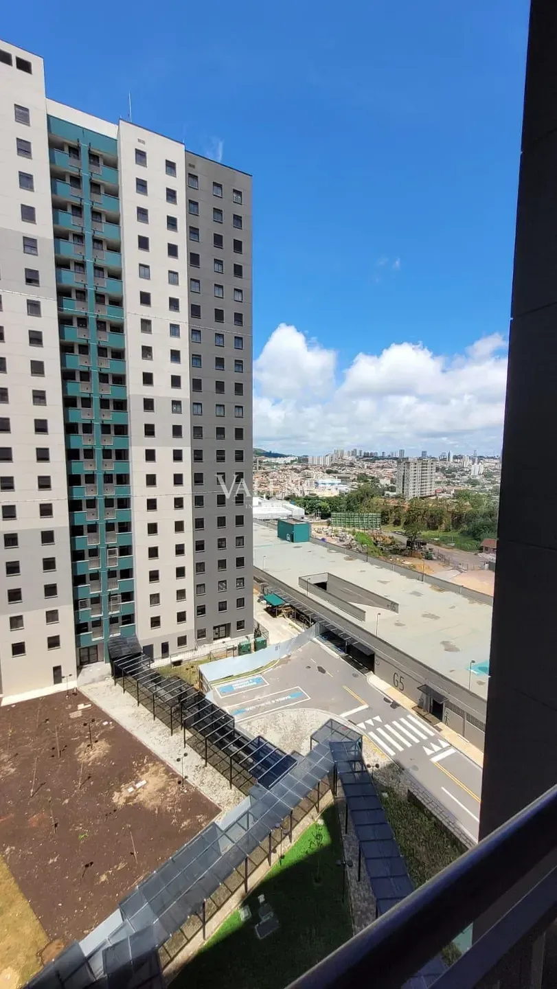 Apartamento, 2 quartos, 68 m² - Foto 12