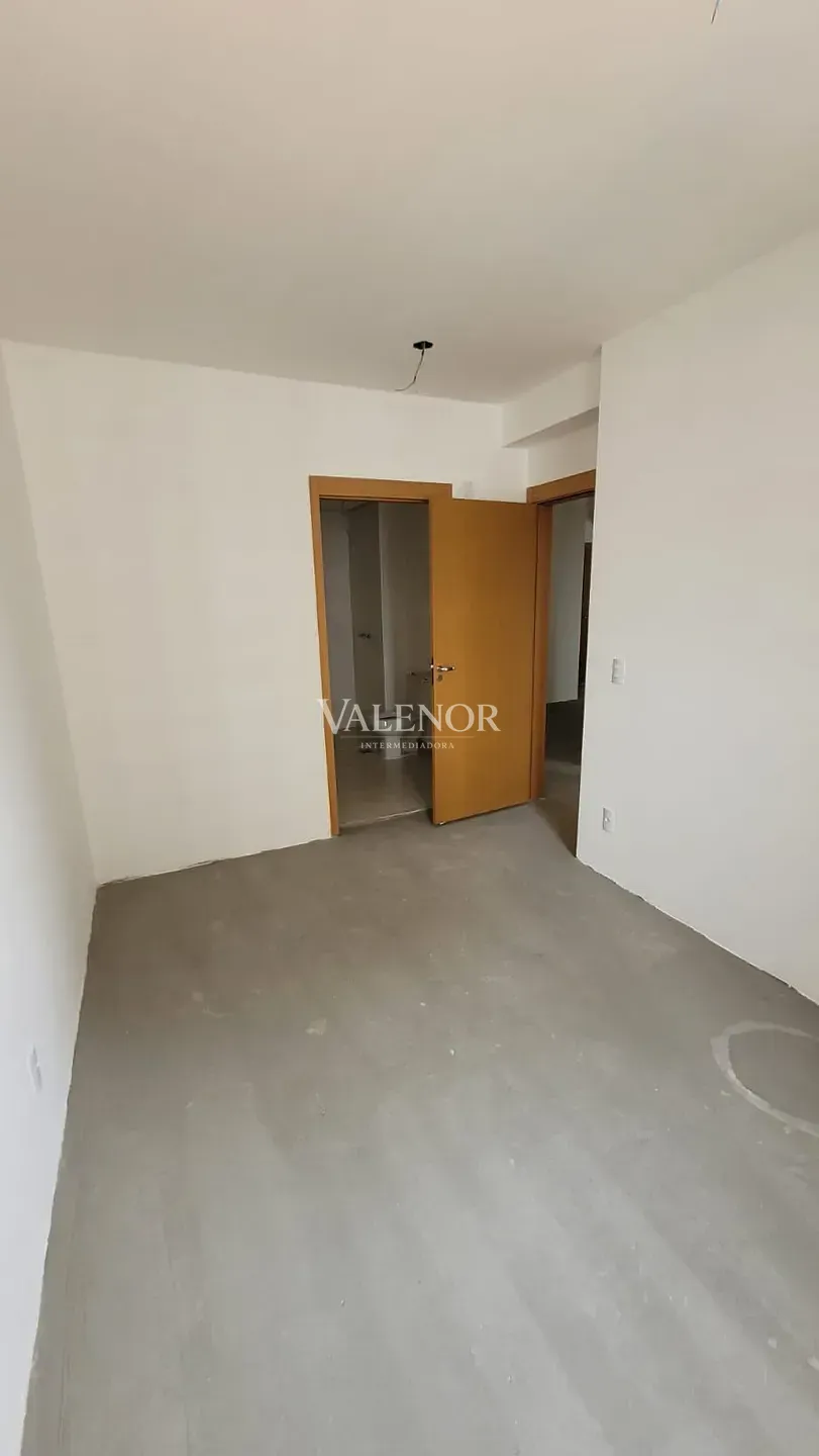 Apartamento, 2 quartos, 68 m² - Foto 8