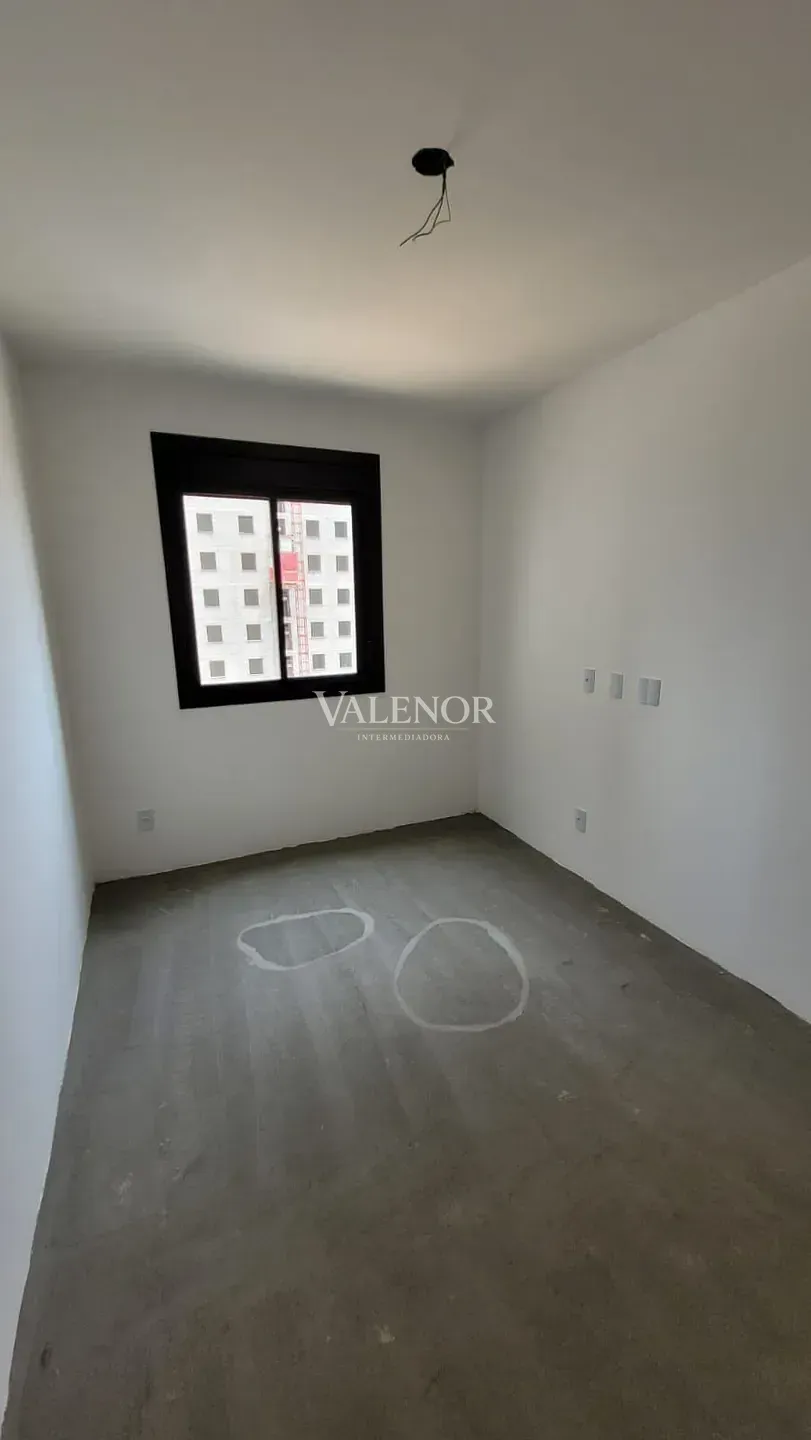 Apartamento, 2 quartos, 68 m² - Foto 10