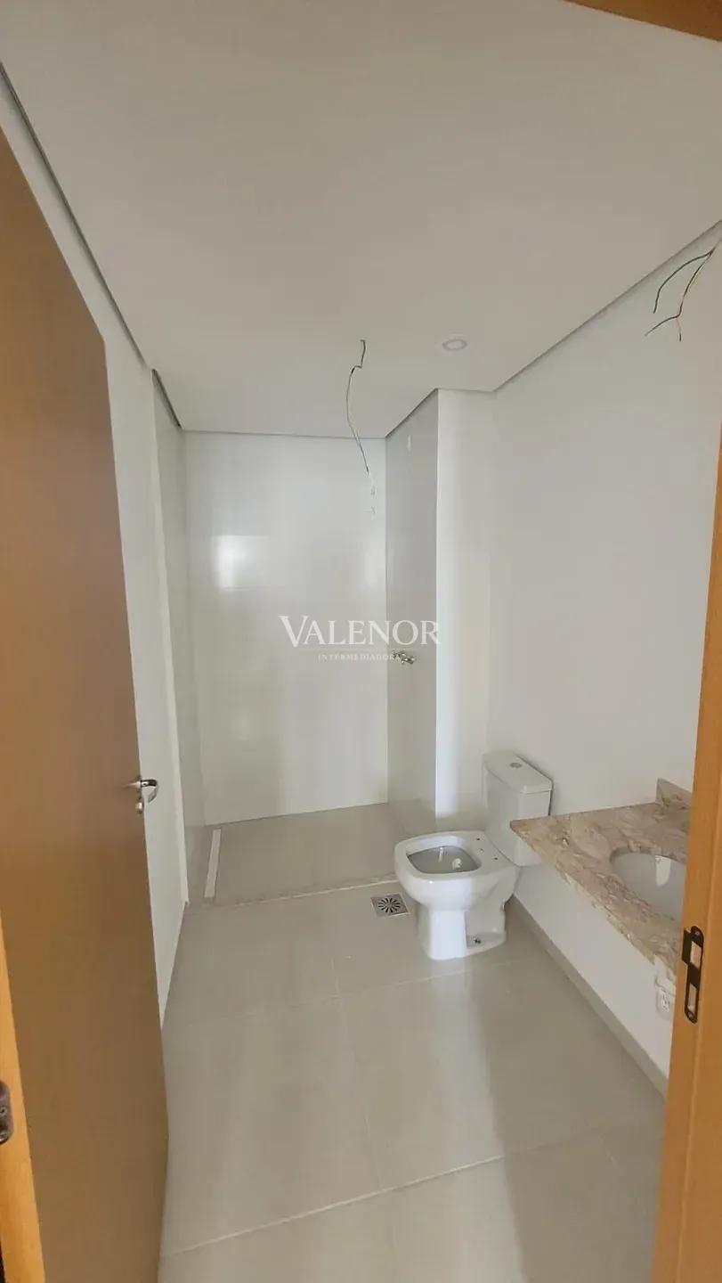 Apartamento, 2 quartos, 68 m² - Foto 9