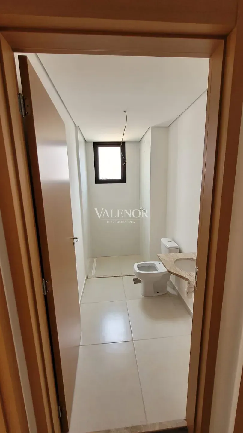 Apartamento, 2 quartos, 68 m² - Foto 11