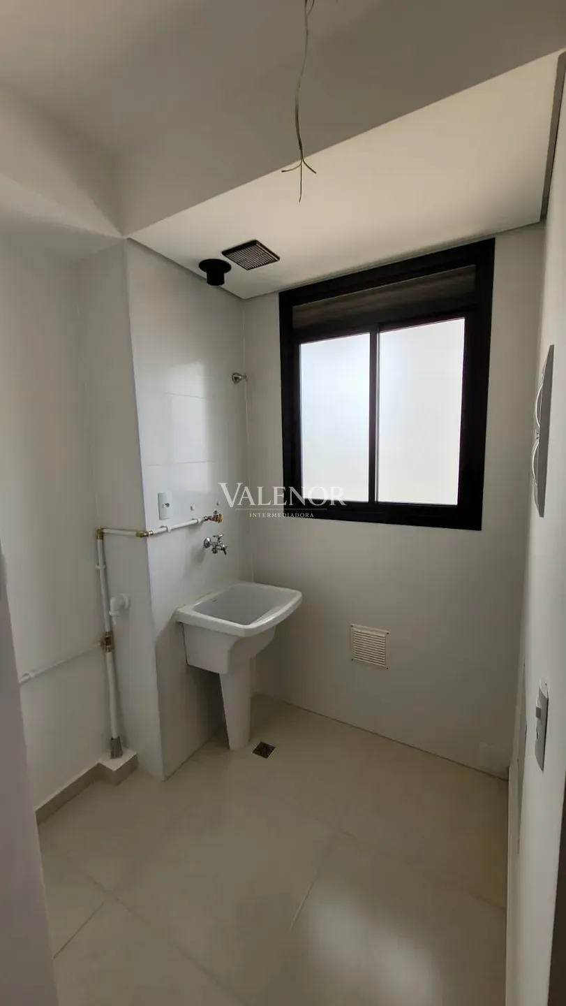 Apartamento, 2 quartos, 68 m² - Foto 7