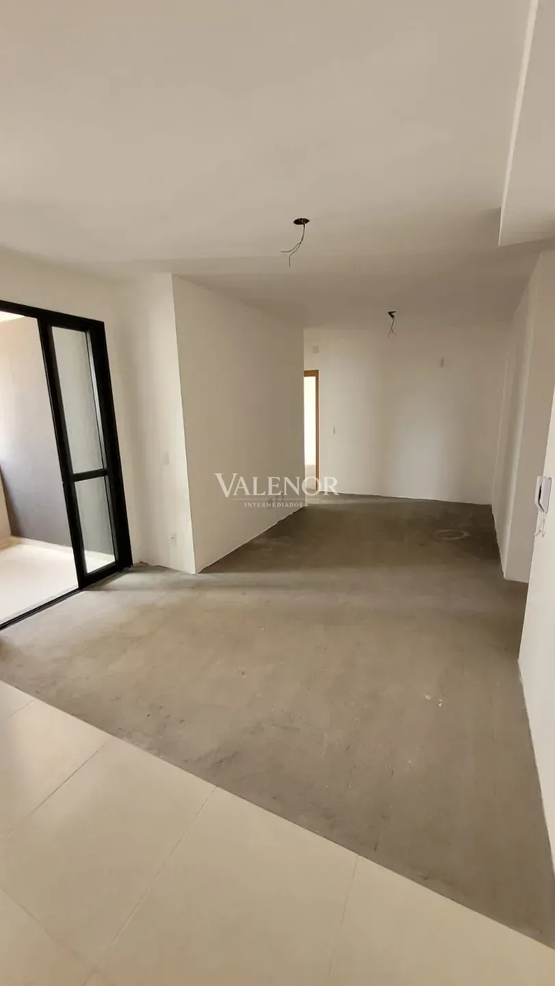 Apartamento, 2 quartos, 68 m² - Foto 1