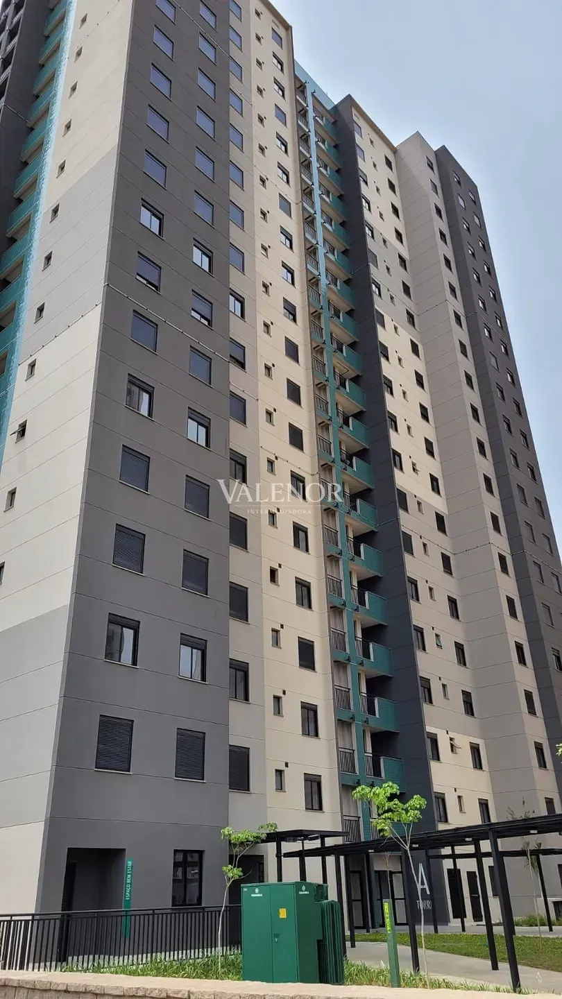Apartamento, 2 quartos, 68 m² - Foto 13