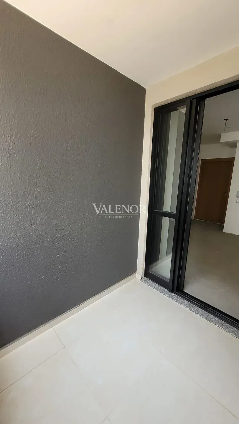 Apartamento, 2 quartos, 68 m² - Foto 5
