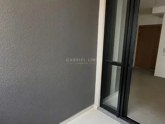 Apartamento 2 quartos e 2 banheiros, à venda, no bairro Jardim do Lago em Jundiaí