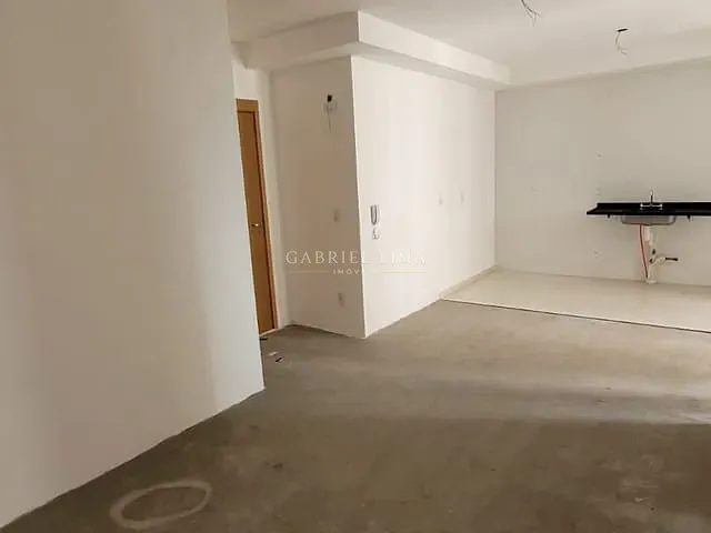 Apartamento 2 quartos e 2 banheiros, à venda, no bairro Jardim do Lago em Jundiaí